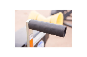 Image of Dutton-Lainson Dutton Lainson Replacement Winch Handle 6319, 9.5in, 70323
