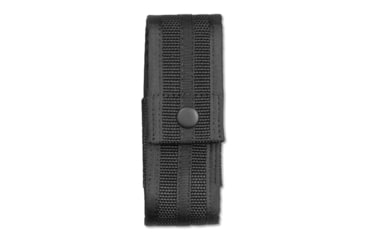 Image of Ballistic Nylon 2 Oz Mace Holder