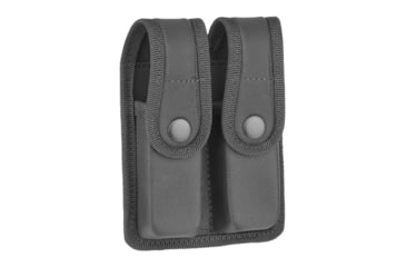 Image of Contour Nylon Double Magazine Holder