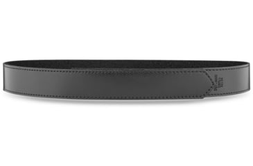 Image of DutyMan 1-1/2inch Plain Leather Buckleless Inner Belt DTY-5111-L