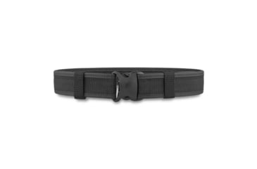 Image of Nylon 2" Belt with Hook and Loop