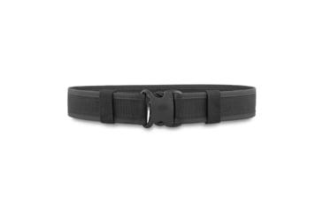 Image of Nylon 2" Belt, without Hook &amp;  Loop Lining