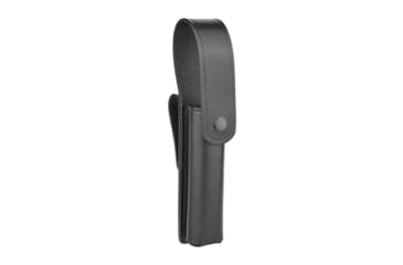 Image of Plain Leather Stinger XT Flashlight Holder
