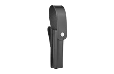 Image of Plain Leather Stinger XT Flashlight Holder