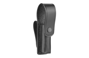 Image of Plain Leather Strion Holder