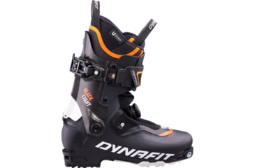 Image of Dynafit Blacklight Boot, White/Carbon, 26,5, 08-0000061920-112-26,5