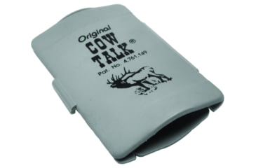 Image of E.L.K., Inc. Cow Talk Elk Talk