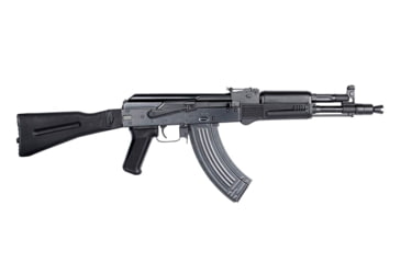 Image of E&amp;L Manufacturing ELAK104 AEG Essential, Black, EL-A103S