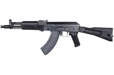 Image of E&amp;L Manufacturing ELAK104 AEG Essential, Black, EL-A103S