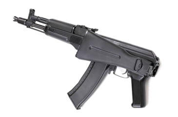 Image of E&amp;L Manufacturing ELAK105 AEG Essential, Black, EL-A108S