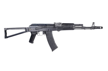 Image of E&amp;L Manufacturing ELAK74MN AEG Essential, 37.54in, Black, EL-A107S