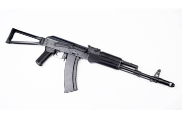 Image of E&amp;L Manufacturing ELAK74MN AEG Essential, 37.54in, Black, EL-A107S