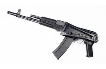 Image of E&amp;L Manufacturing ELAK74MN AEG Essential, 37.54in, Black, EL-A107S