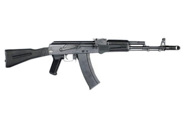 Image of E&amp;L Manufacturing ELAK74MN AEG Essential, 37.5in, Black, EL-A106S