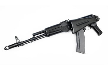 Image of E&amp;L Manufacturing ELAK74MN AEG Essential, 37.5in, Black, EL-A106S