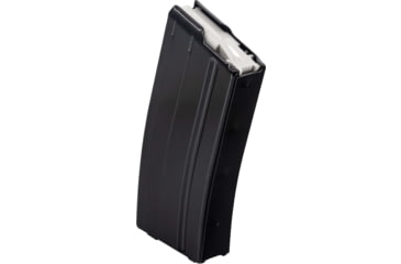 Image of E-Lander Mags AR-15 /224 Valkyrie Rifle Magazine, 17 Round, Black, F-99913970-17RD