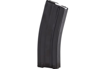 Image of E-Lander Mags AR-15 .300 Blackout Rifle Magazine, 30 Round, Black, F-99930300-30RD