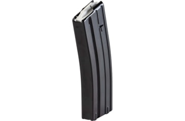 Image of E-Lander Mags AR-15/M16 5.56x45mm Magazine, 30 Round, Black, F-99931500-30RD