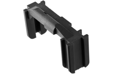 Image of E-Lander Mags AR-15/M4 Polymer Anti Tilt Follower, Black, F-99911210