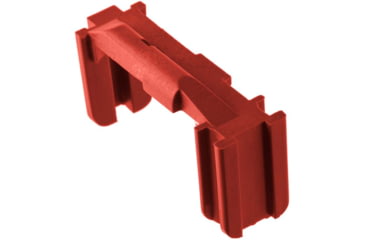 Image of E-Lander Mags AR-15/M4 Polymer Anti Tilt Follower, Red, F-99911410