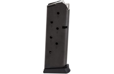 Image of E-lander Mags E-lander Magazine 1911 Officer .45acp 7rd Steel