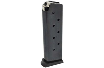 Image of E-Lander Mags Pistol Magazine, 1911, 10mm Auto, 9 Rounds, Black, F99901340