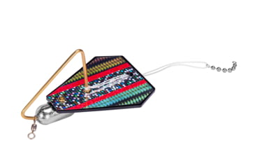 Image of E-Z Tackle E Z Diver Old Salt Planers