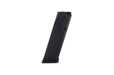 Image of Glock Factory Handgun Magazine Black for Glock Gen 4 Model 22/35 40 S&amp;W 15/rd Bulk 4C99DBF7, GL2884
