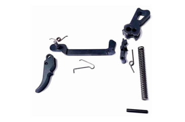 Image of Beretta Xtreme-S Trigger Kit, 92 Series, Black, E02568