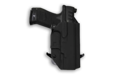Image of Wethepeopleholsters.Com Walther Pdp F-Series Pro 4&quot; Owb Holster, 7355369062498