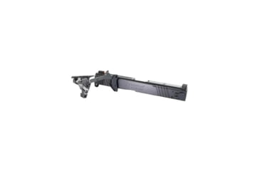 Image of Franklin Armory Franklin BFS G-S223 Binary Firing System for Glock Model G22 Gen 3 081DD8A6, FY1750044BLK
