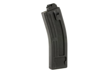 Image of Chiappa Firearms Chiappa Mfour-22 Rifle Magazine .22 LR 28/rd 7DA39929, CHCF470003