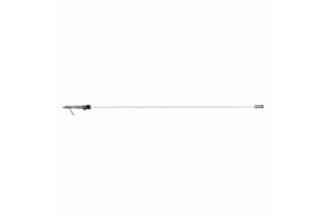 Image of Umarex Fishr Airgun Fishing Arrow for Air Javelin Fishr PCP Rig 1/ct 604DC431, RW2252159