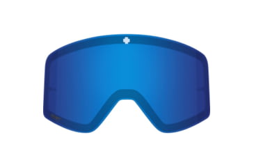 Image of Spy Optic Replacement Lens Marauder Elite - Spy Optic - No Colour Reference Snow Goggles 36F18214, 159831