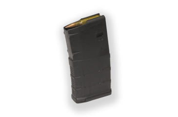 Image of LWRCI LWRC Magpul PMAG Rifle Magazine 7.62 20/rd Bulk 97534A29, LJL040021C01