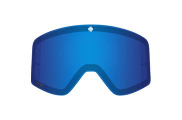 Image of Spy Optic Replacement Lens Marauder Elite - Spy Optic - No Colour Reference Snow Goggles E5C052E4, 159828