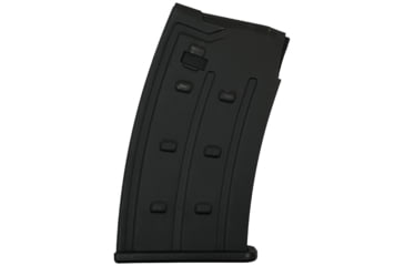 Image of Hatsan Escort Raider Shotgun Magazine 20 ga 5/rd 2444BC59, EKHE1003