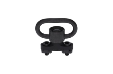 Image of RIVAL RA-RA92P4A M-LOK MNT QD FL SWIVEL PK