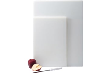 Image of LEM Products Cutting Board - 24 x 36 x 1/2 3AB8267C, LS044A