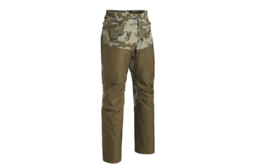 Image of KUIU PRO Brush Hunting Pants - Men's, Valo, 42, Primeflex Fabric, Adult, Male, 7344593961118