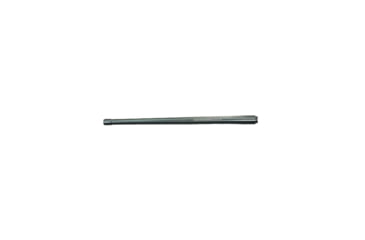 Image of Black Rain Ordnance BRO-22 Crowned Barrel .22 LR 18 Black E1516E3E, IRBRL2218CMNABLK