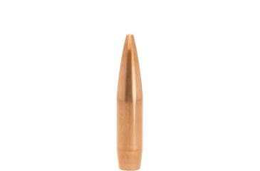 Image of Lapua Scenar-L OTM 6.5mm 136 Grain Rifle Bullets, .264in, 100 Rounds, 4PL6019-264CAL
