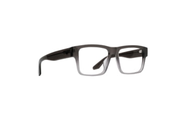Image of Spy Optic Cyrus Optical 60 - Spy Optic - Gray Fade Sunglasses 3A662A5E, 182082