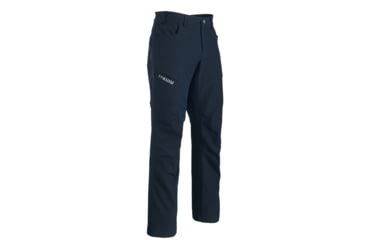 Image of KUIU Attack Hunting Pant - Mens, Navy, 46, Adult, Male, 6877350002846