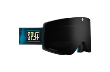 Image of Spy Optic Marauder - Spy Optic - Spy+ Chris Rasman Snow Goggles 056A78A4, 147326