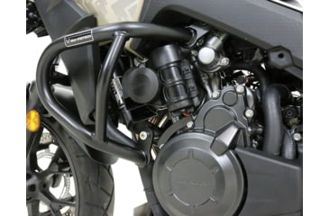 Image of Denali Electronics Horn Mounts, hmt-01-10300