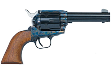 Image of EAA Bounty-Hunter Revolver, .44 Remington Magnum, 4.5 in barrel