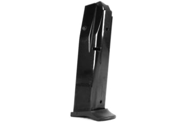 Image of EAA MC14 T .380 ACP 13 Rounds Pistol Magazine, Black, 13, 390801