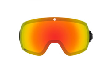 Image of Spy Optic Replacement Lens Legacy Se - Spy Optic - No Colour Reference Snow Goggles 2203D2EB, 159857