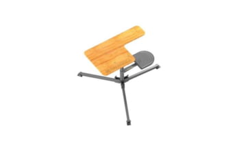 Image of BOG Caldwell Stable Table BR Shooting Bench, PH3005251
